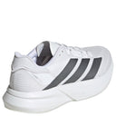 adidas Duramo Speed 2 W - Laufschuh Women (ftwr white/iron met./dash grey, 38) - Markenkoffer