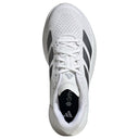 adidas Duramo Speed 2 W - Laufschuh Women (ftwr white/iron met./dash grey, 38) - Markenkoffer