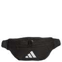 adidas Ess Waist Bag - Gürteltasche (black)