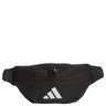 adidas Ess Waist Bag - Gürteltasche (black)