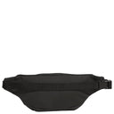 adidas Ess Waist Bag - Gürteltasche (black) - Ansicht 3