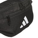adidas Ess Waist Bag - Gürteltasche (black) - Ansicht 5