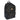 adidas Essentials 3D Logo - Rucksack 44 cm (carbon) - Markenkoffer
