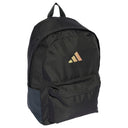 adidas Essentials 3D Logo - Rucksack 44 cm (carbon) - Markenkoffer