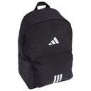 adidas Essentials - Rucksack 43 cm (khaki six/white) - Ansicht 2