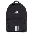 adidas Essentials - Rucksack 43 cm (khaki six/white)