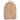 adidas Essentials - Rucksack 43 cm (warm sand/white) - Markenkoffer