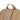 adidas Essentials - Rucksack 43 cm (warm sand/white) - Markenkoffer