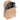 adidas Essentials - Rucksack 43 cm (warm sand/white) - Markenkoffer