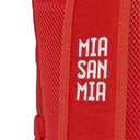 adidas FC Bayern Home - Rucksack 48 cm (rot) - Markenkoffer