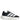 adidas Flowboost Sneaker - Schuh Men (core black/ftwwhite/core black, 44) - Markenkoffer