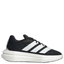 adidas Flowboost Sneaker - Schuh Men (core black/ftwwhite/core black, 44) - Markenkoffer