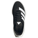 adidas Flowboost Sneaker - Schuh Men (core black/ftwwhite/core black, 45 1/3) - Markenkoffer