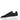 adidas Flowboost Sneaker - Schuh Men (core black/ftwwhite/core black, Größe 43 1/3) - Markenkoffer