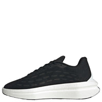 adidas Flowboost Sneaker - Schuh Men (core black/ftwwhite/core black, Größe 43 1/3) - Ansicht 2