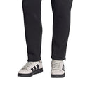 adidas Grand Court Alpha 00s Sneaker- Schuh Men (grey one/core black/core black, 38 2/3) - Ansicht 6