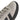 adidas Grand Court Alpha 00s Sneaker - Schuh Men (greone/cblack/cblack, 38) - Markenkoffer