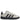 adidas Grand Court Alpha 00s Sneaker - Schuh Men (greone/cblack/cblack, 39 1/3) - Markenkoffer