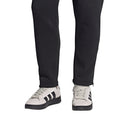 adidas Grand Court Alpha 00s Sneaker - Schuh Men (grey one/core black/core black, 42 2/3) - Markenkoffer