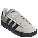 adidas Grand Court Alpha 00s Sneaker- Schuh Men (grey one/core black/core black, 44) - Ansicht 3