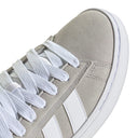 adidas Grand Court Alpha 00s Sneaker- Schuh Men (grey two, 38 2/3) - Ansicht 7
