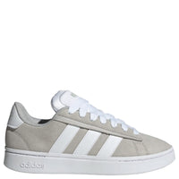 grey two/ftwr white/grey two