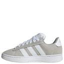 adidas Grand Court Alpha 00s Sneaker- Schuh Men (grey two, 38 2/3) - Ansicht 2