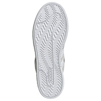 adidas Grand Court Alpha 00s Sneaker- Schuh (grey two, 38 2/3) - Ansicht 4