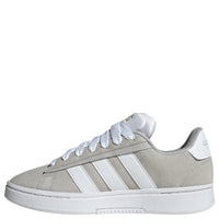 adidas Grand Court Alpha 00s Sneaker- Schuh Men (gretwo/ftwwht/gretwo, 38) - Ansicht 2