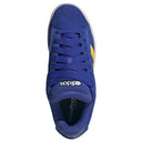 adidas Grand Court Alpha 00s Sneaker- Schuh Men (selubl/utiyel/owhite, 39 1/3) - Ansicht 4