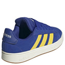 adidas Grand Court Alpha 00s Sneaker- Schuh Men (semi lucid blue/utility yellow/off white, 42 2/3) - Ansicht 6