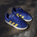 adidas Grand Court Alpha 00s Sneaker- Schuh Men (selubl/utiyel/owhite, 43 1/3) - Ansicht 10