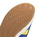 adidas Grand Court Alpha 00s Sneaker- Schuh Men (semi lucid blue/utility yellow/off white, 45 1/3) - Ansicht 8