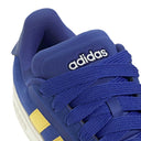 adidas Grand Court Alpha 00s Sneaker- Schuh Men (semi lucid blue/utility yellow/off white, 45 1/3) - Ansicht 7
