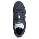 adidas Grand Court Alpha 00s Sneaker - Schuh Men (shadow navy/ftwr white/shadow navy, 38 2/3) - Markenkoffer