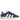 adidas Grand Court Alpha 00s Sneaker - Schuh Men (shadow navy, 40) - Markenkoffer