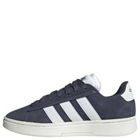 adidas Grand Court Alpha 00s Sneaker- Schuh Men (shanav/ftwwht/shanav, 42 2/3) - Ansicht 2