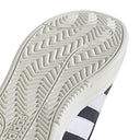 adidas Grand Court Alpha 00s Sneaker- Schuh Men (shanav/ftwwht/shanav, 44) - Ansicht 8