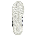 adidas Grand Court Alpha 00s Sneaker- Schuh Men (shanav/ftwwht/shanav, 44 2/3) - Ansicht 4