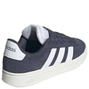 adidas Grand Court Alpha 00s Sneaker- Schuh Men (shanav/ftwwht/shanav, 44 2/3) - Ansicht 6