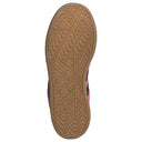 adidas Grand Court Alpha 00s Sneaker - Schuh Women (bliss pink/core black/gold met., 38 2/3) - Ansicht 3