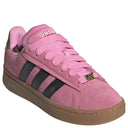 adidas Grand Court Alpha 00s Sneaker - Schuh Women (bliss pink/core black/gold met., 38 2/3) - Ansicht 5