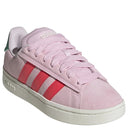 adidas Grand Court Alpha 00s Sneaker - Schuh Women (clpink/lucred/cougrn, 38) - Ansicht 5