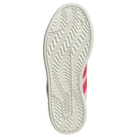 adidas Grand Court Alpha 00s Sneaker - Schuh Women (clpink/lucred/cougrn, 38) - Ansicht 3