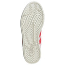 adidas Grand Court Alpha 00s Sneaker - Schuh Women (clpink/lucred/cougrn, 38) - Markenkoffer