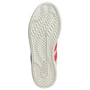 adidas Grand Court Alpha 00s Sneaker - Schuh Women (clpink/lucred/cougrn, 39 1/3) - Ansicht 3