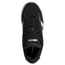 adidas Grand Court Alpha 00s Sneaker - Schuh Women (core black/ftwr white/off white, 38 2/3) - Ansicht 4