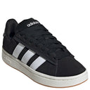 adidas Grand Court Alpha 00s Sneaker - Schuh Women (core black/ftwr white/off white, 38) - Ansicht 5