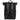 adidas Hybrid - Rucksack 42.5 cm (carbon/black/reflective silver) - Markenkoffer