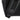 adidas Hybrid - Rucksack 42.5 cm (carbon/black/reflective silver) - Markenkoffer